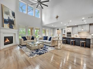 12218 Hickory Arroyo Dr, Humble, TX 77346