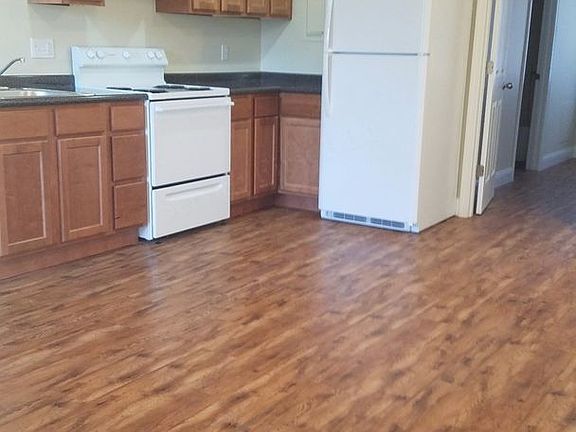 5th image of 15974 County Road 612 APT D10