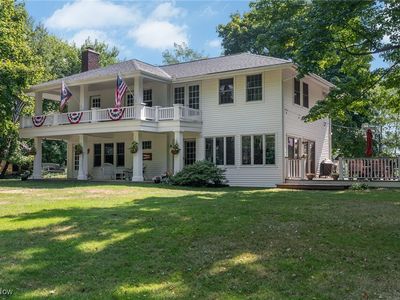 38004 Ridge Rd, Willoughby, OH, 44094