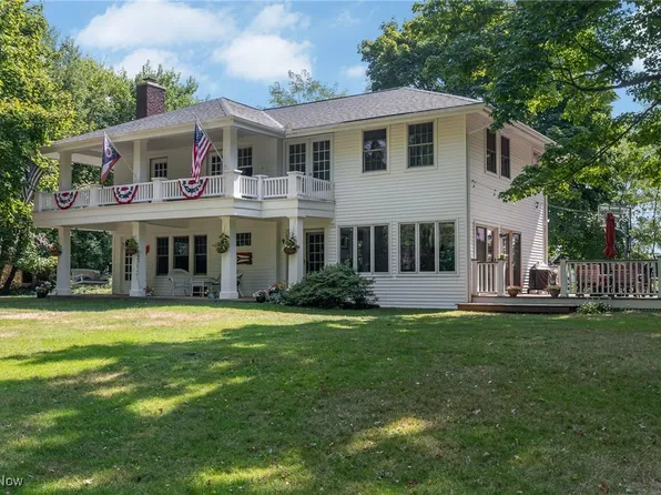 38004 Ridge Rd, Willoughby, OH 44094