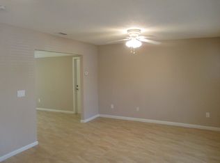 7671 Palm Rd, Lake Clarke Shores, FL 33406