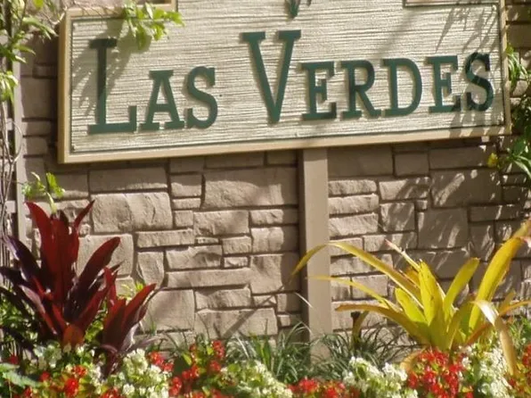 5280 Las Verdes Circle #307, Other, FL 33484