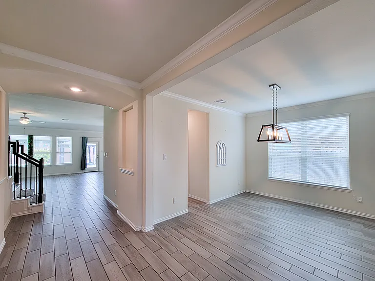 28638 Monarch Cliffs Dr — Photo 9