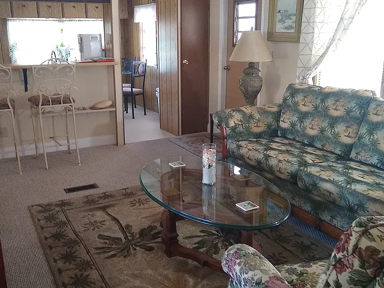 2430 Brookwood Dr — Photo 6
