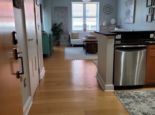 618 N Boylan Ave SUITE 300, Raleigh, NC 27603