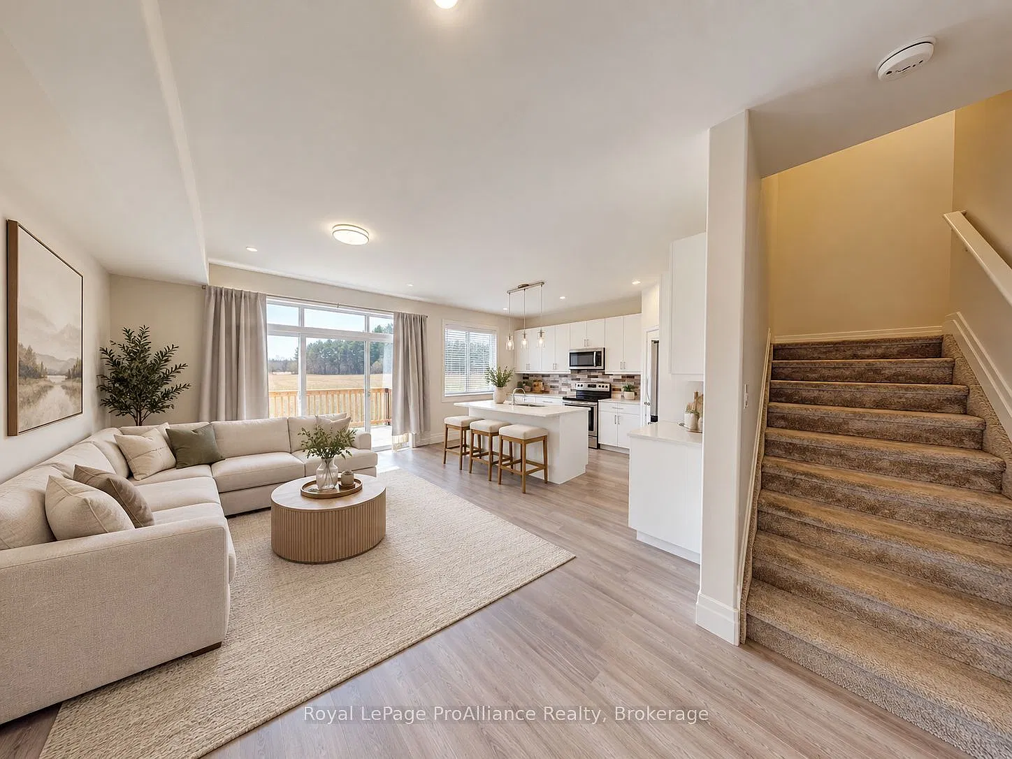 5 bed, $2,850 — Photo 4