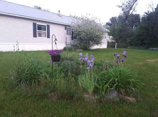 28 Weston St #2, Berlin, VT 05602