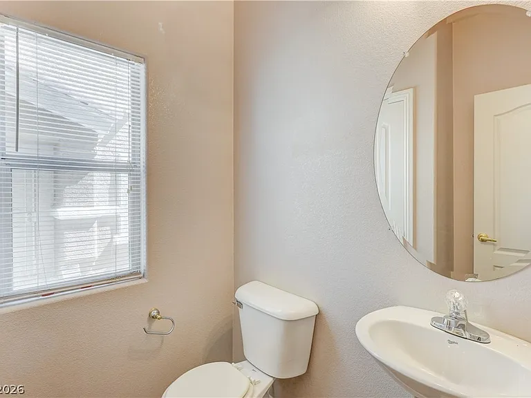5507 Big Red Ct #103 — Photo 22