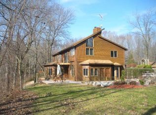 6060 W 112th St, Grant, MI 49327