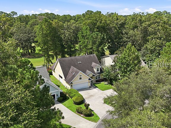 3rd image of 248 Club Gate Drive