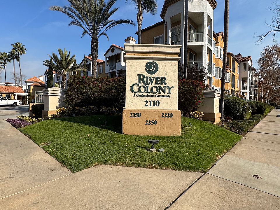 1st image of 2250 Camino De La Reina Unit 207