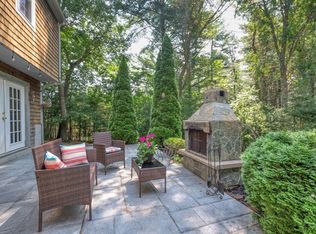 56 Musket Rd, Plymouth, MA 02360