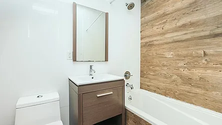 Rented by Affordable Housing Real Estate Corp