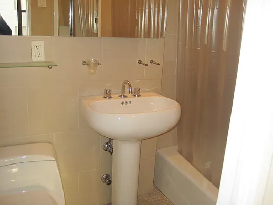 Sold by Realmart Realty LLC | media 11