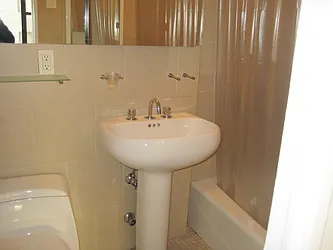 Sold by Realmart Realty LLC