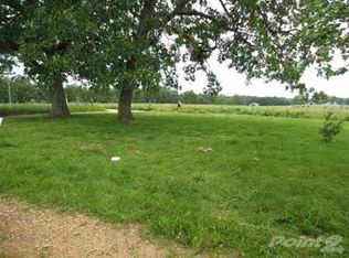 18282 Monroe Dr, Phillipsburg, MO 65722