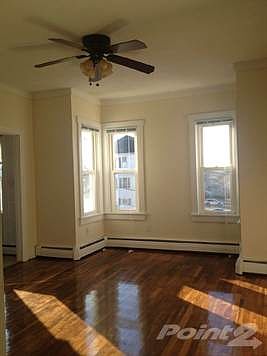 34whitworthplace.JPG1