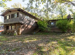 2675 Crestwood Ln, Riverwoods, IL