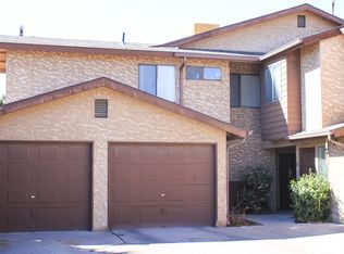 517 28.5 Rd APT 3B, Grand Junction, CO 81501
