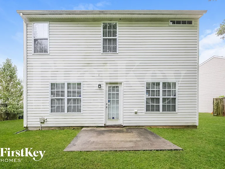 4708 Mallard Creek Dr — Photo 14