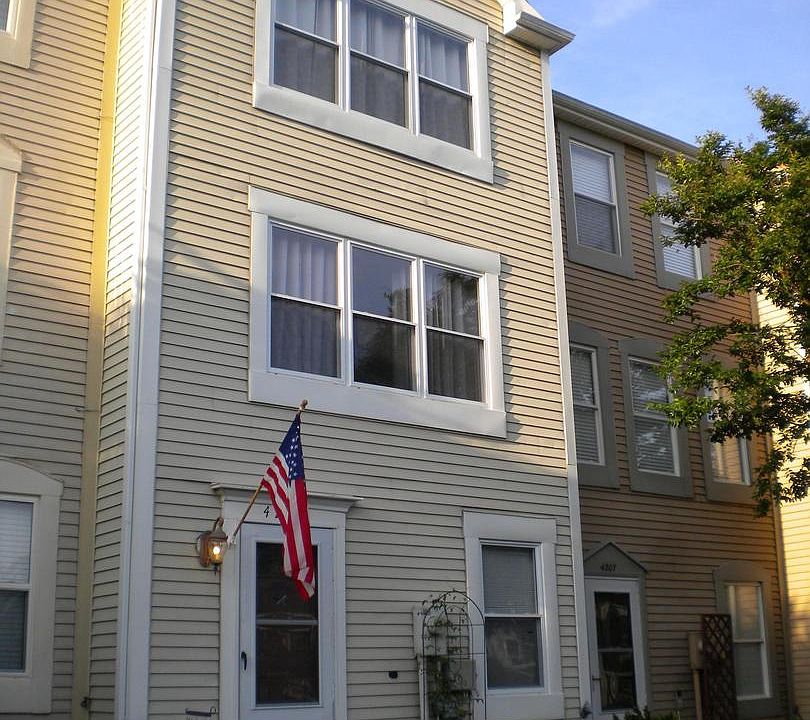 1st image of 4209 Cloudberry Ct