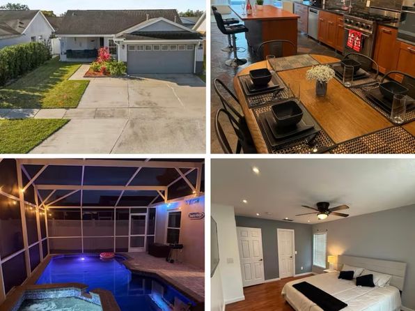 4614 Osceola Point Trl