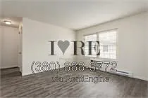 2 bed, 1.0 bath, 764 sqft, $925 — Photo 4