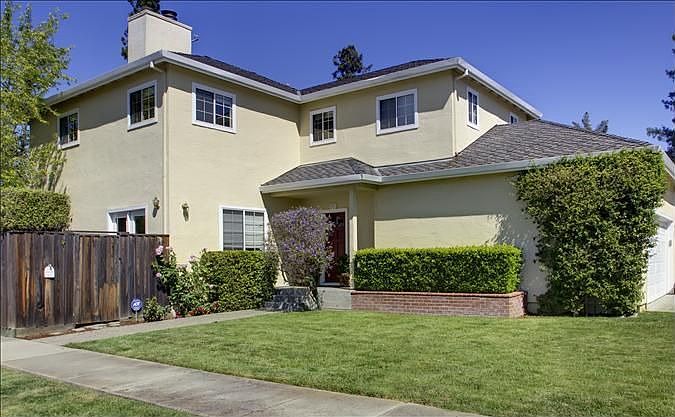 1st image of 1381 Himmel Ave