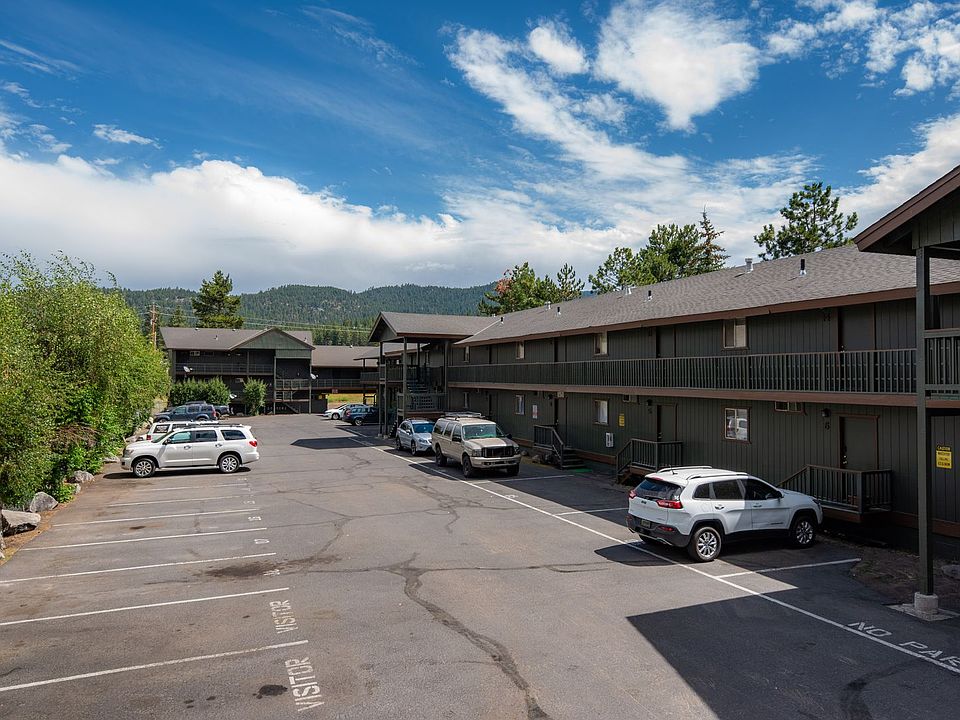 137 Kahle Dr KM14, Stateline, NV 89449 Zillow