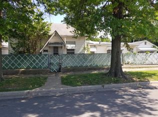 314 1st Ave SW, Miami, OK 74354