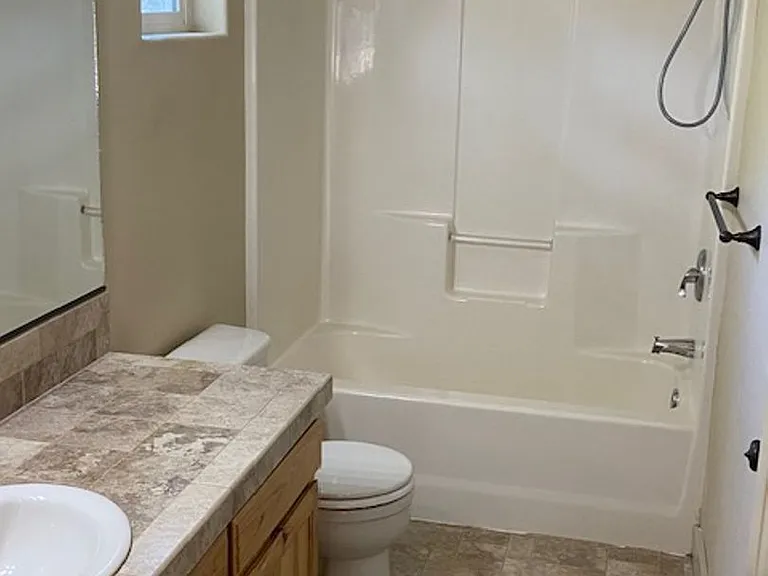 20166 Merriewood Ln — Photo 17