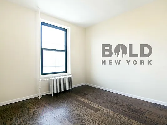 Rented by Bold New York | media 35