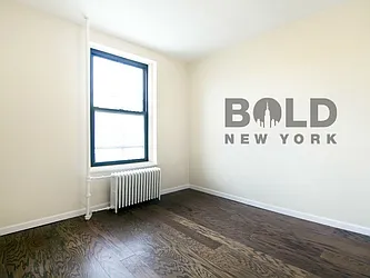 Rented by Bold New York