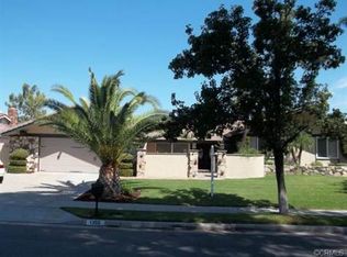 1355 Country Club Dr, Riverside, CA 92506