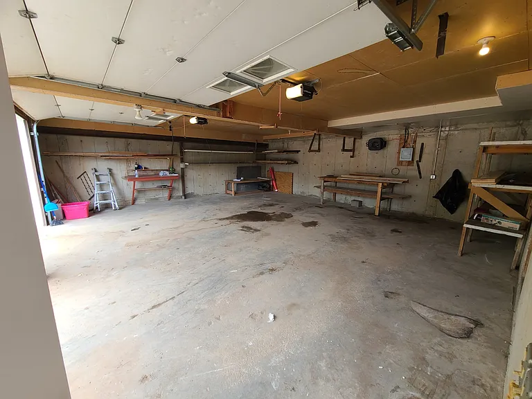 1204 9th St NW #A — Photo 23