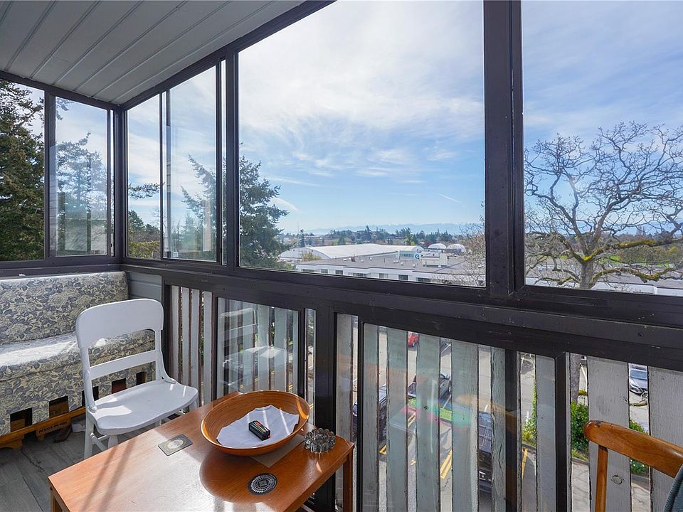 1st image of 614 Fernhill Pl #404