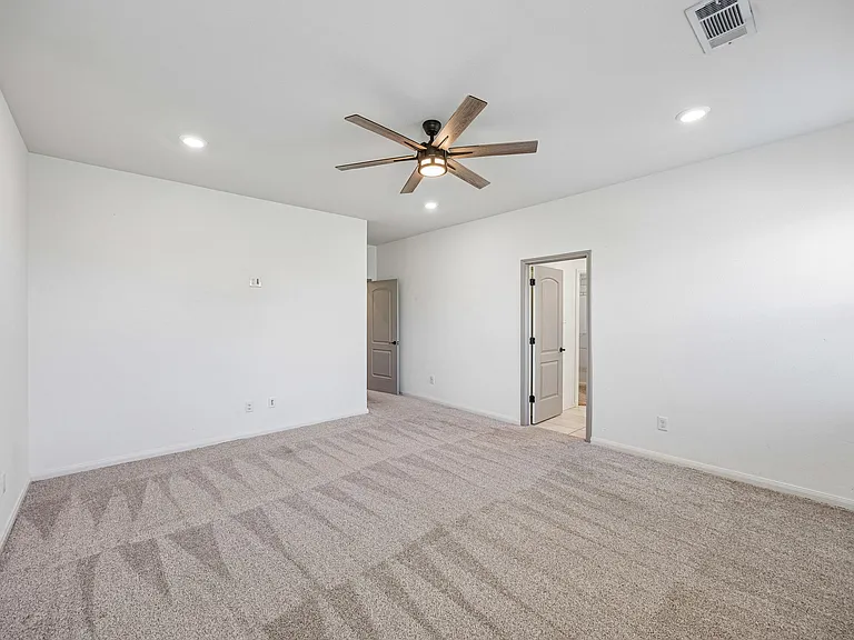 1613 Weathervane Way — Photo 13