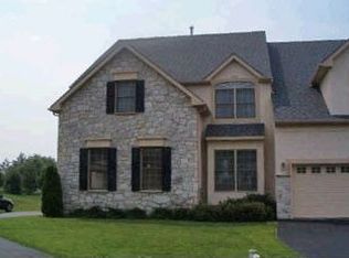 11 Kingston Cir, Exton, PA 19341