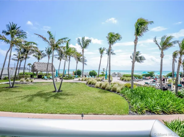 3801 S Ocean Dr APT 1F, Hollywood, FL 33019