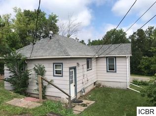106 Gunn St, Coleraine, MN 55722