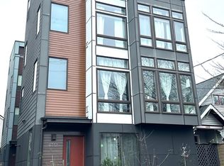 6312 17th Ave NW, Seattle, WA 98107