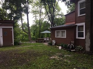 158 North St, Cobleskill, NY 12043