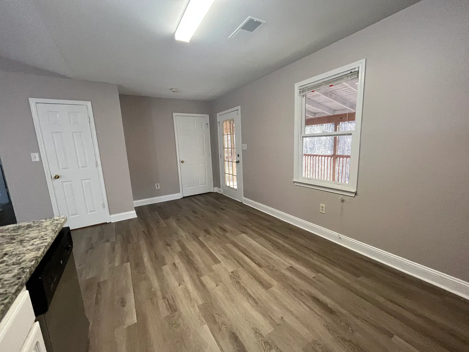 3 bed, 1260 sqft, $1,750 — Photo 3