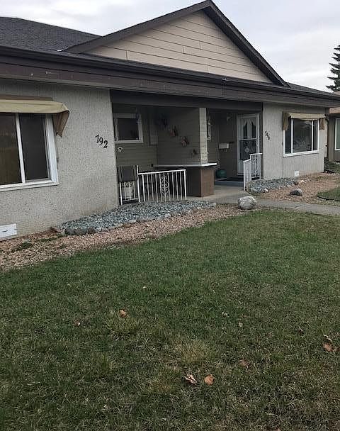 1st image of 796 Wardlaw Ave #792