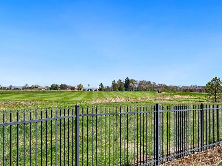 7078 Spanish Bay Dr — Photo 56