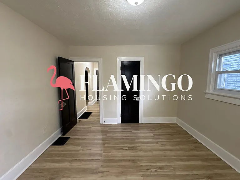 329 Westwood Ave — Photo 11