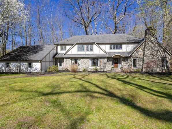 5 Auburndale, Pittsford, NY 14534