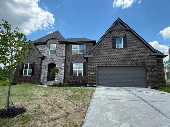 459 Flightline, Union, KY 41091