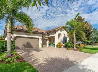 14315 Rolling Dune Rd, Lithia, FL 33547