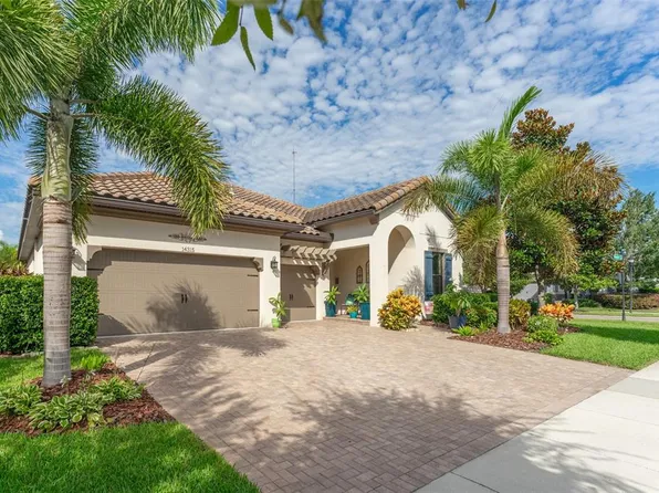 14315 Rolling Dune Rd, Lithia, FL 33547